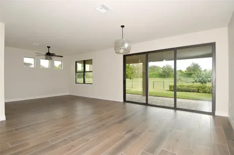 4628 Pinehurst Trail Oakland Park FL 33309