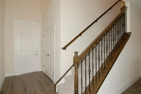 4628 Pinehurst Trail Oakland Park FL 33309