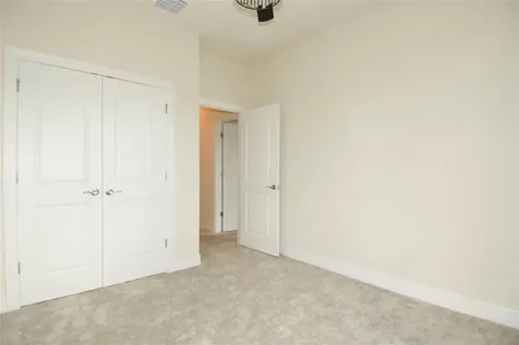 4628 Pinehurst Trail Oakland Park FL 33309