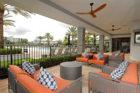 4628 Pinehurst Trail Oakland Park FL 33309