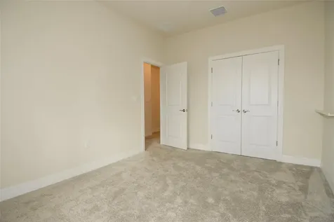 4628 Pinehurst Trail Oakland Park FL 33309