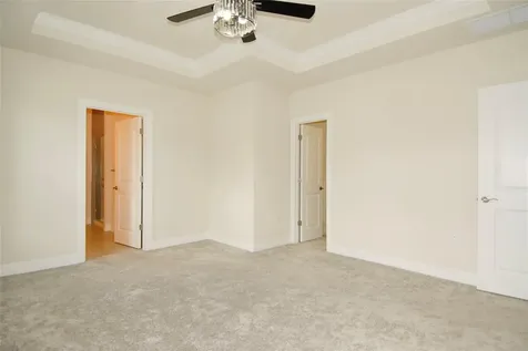 4628 Pinehurst Trail Oakland Park FL 33309