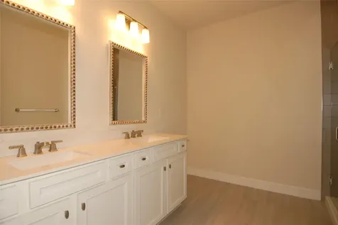 4628 Pinehurst Trail Oakland Park FL 33309