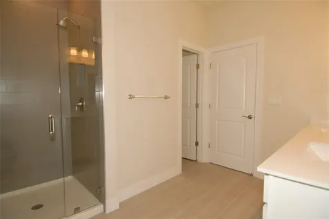 4628 Pinehurst Trail Oakland Park FL 33309