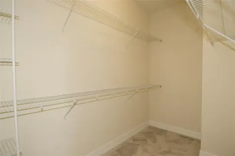 4628 Pinehurst Trail Oakland Park FL 33309