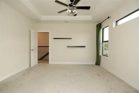 4628 Pinehurst Trail Oakland Park FL 33309