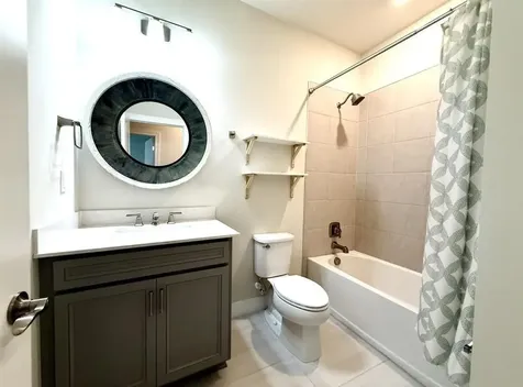 4628 Pinehurst Trail Oakland Park FL 33309
