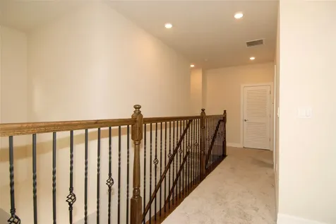 4628 Pinehurst Trail Oakland Park FL 33309