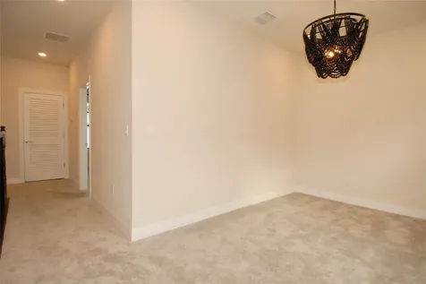 4628 Pinehurst Trail Oakland Park FL 33309