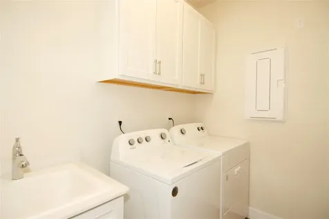 4628 Pinehurst Trail Oakland Park FL 33309