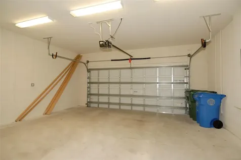 4628 Pinehurst Trail Oakland Park FL 33309
