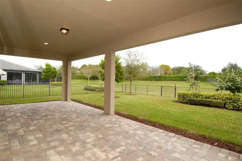 4628 Pinehurst Trail Oakland Park FL 33309