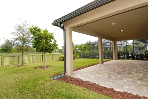 4628 Pinehurst Trail Oakland Park FL 33309