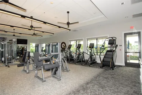 4628 Pinehurst Trail Oakland Park FL 33309