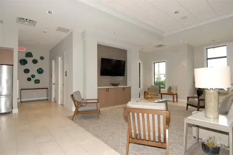 4628 Pinehurst Trail Oakland Park FL 33309