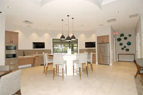 4628 Pinehurst Trail Oakland Park FL 33309