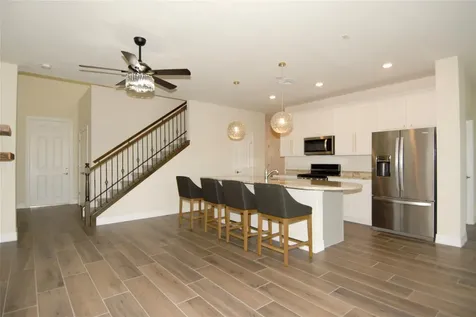 4628 Pinehurst Trail Oakland Park FL 33309