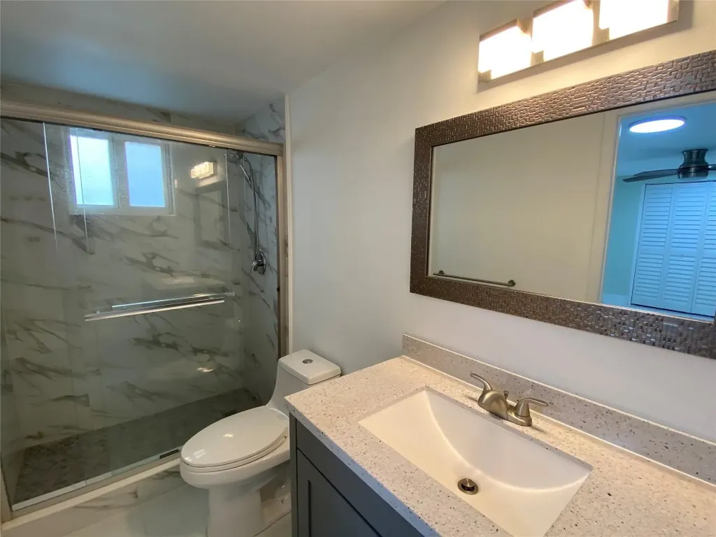 1610 NE 62nd Street Fort Lauderdale FL 33334