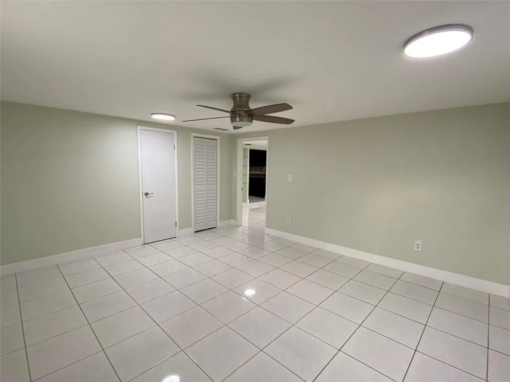1610 NE 62nd Street Fort Lauderdale FL 33334