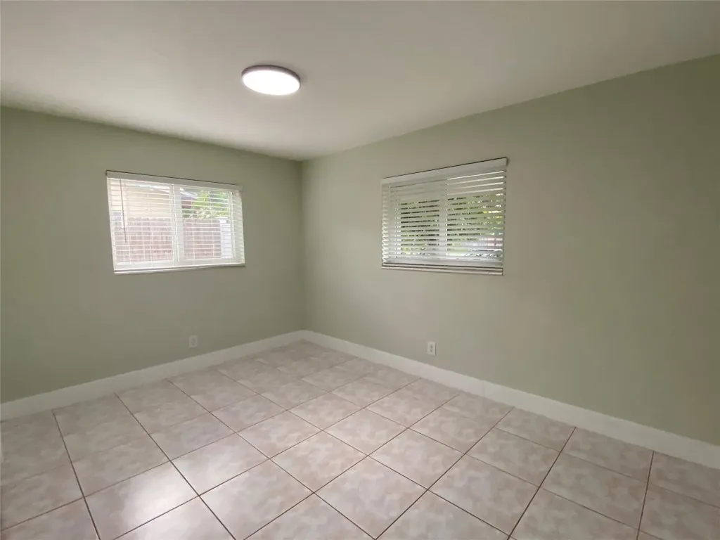 1610 NE 62nd Street Fort Lauderdale FL 33334
