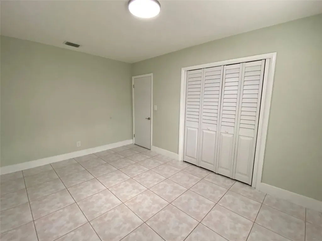 1610 NE 62nd Street Fort Lauderdale FL 33334