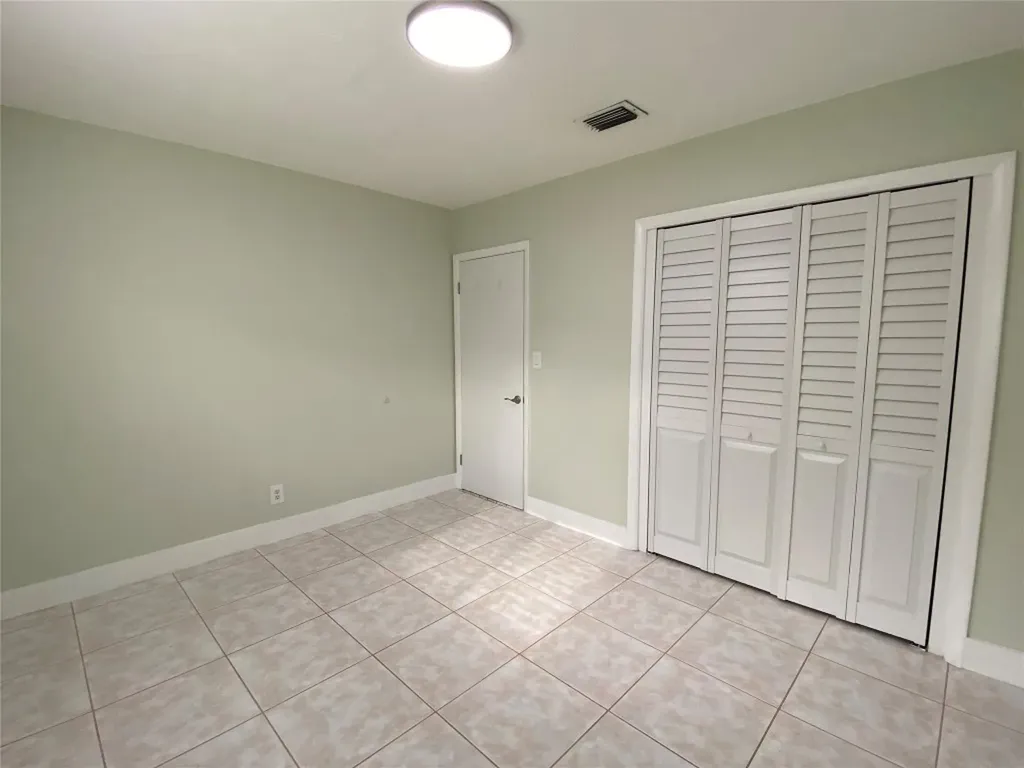1610 NE 62nd Street Fort Lauderdale FL 33334