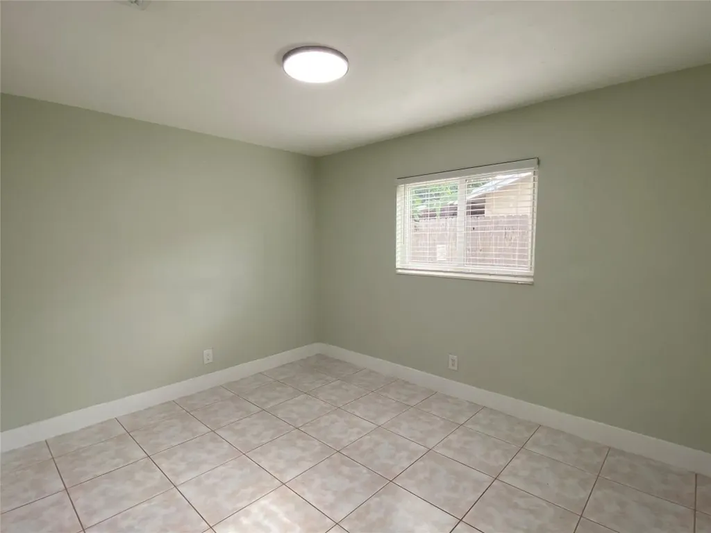 1610 NE 62nd Street Fort Lauderdale FL 33334