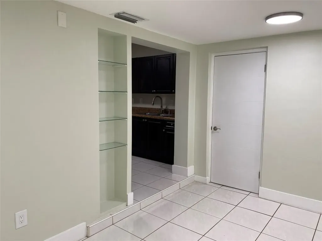 1610 NE 62nd Street Fort Lauderdale FL 33334