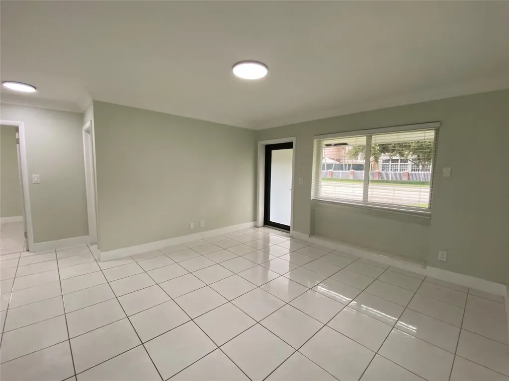 1610 NE 62nd Street Fort Lauderdale FL 33334