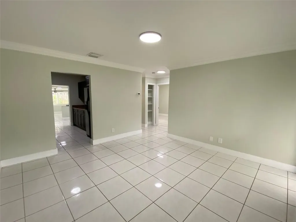 1610 NE 62nd Street Fort Lauderdale FL 33334