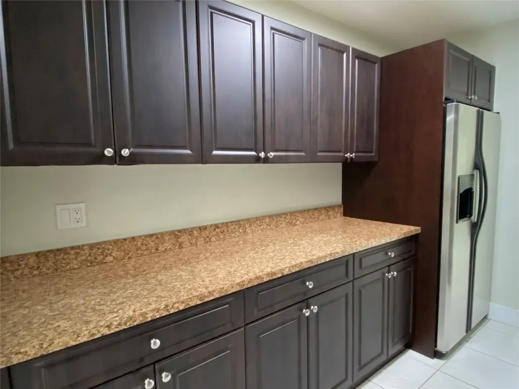1610 NE 62nd Street Fort Lauderdale FL 33334
