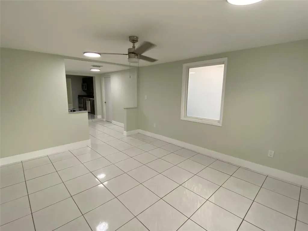 1610 NE 62nd Street Fort Lauderdale FL 33334