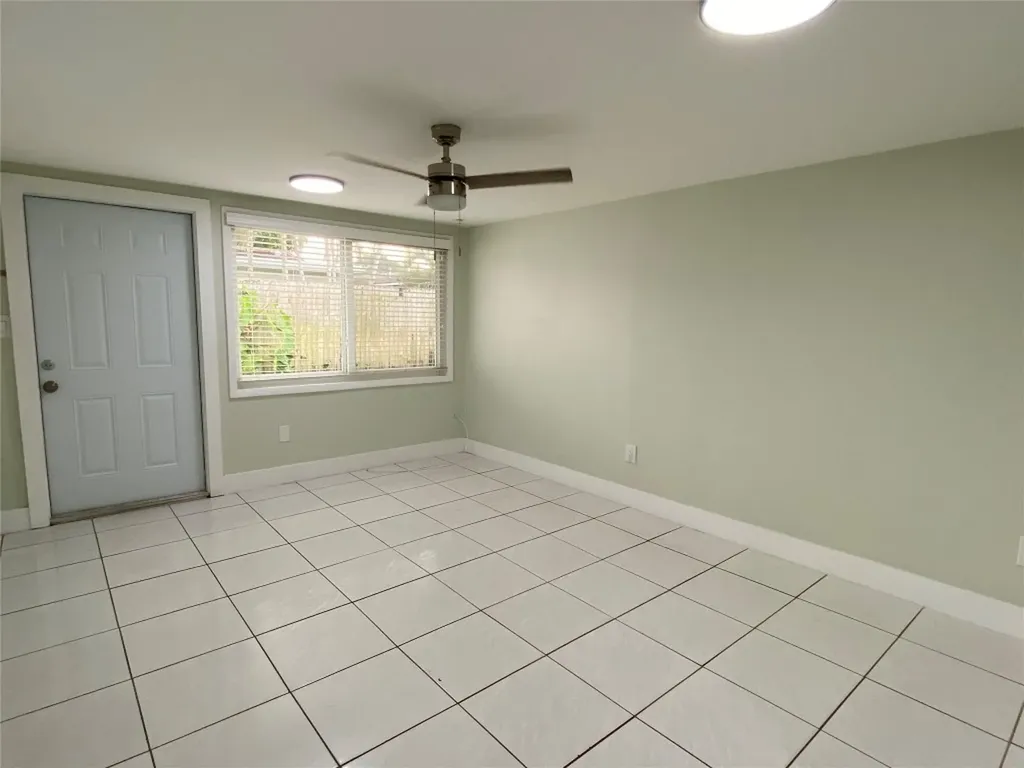 1610 NE 62nd Street Fort Lauderdale FL 33334