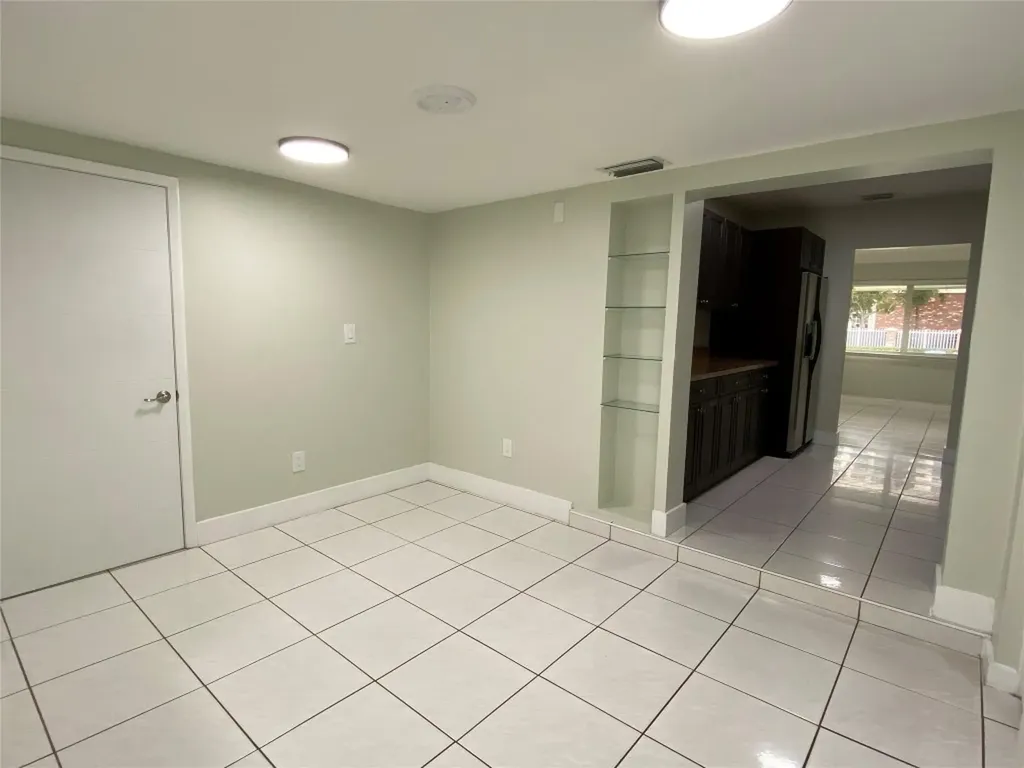 1610 NE 62nd Street Fort Lauderdale FL 33334
