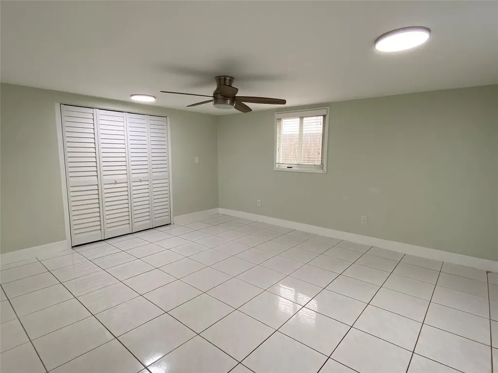 1610 NE 62nd Street Fort Lauderdale FL 33334