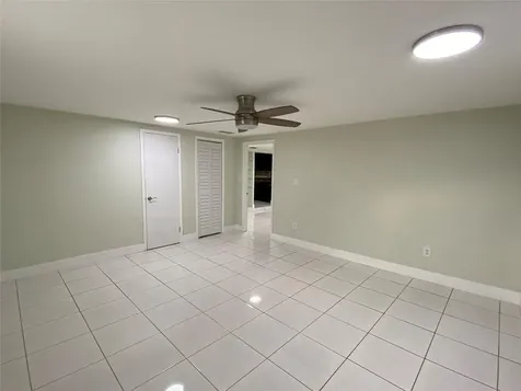 1610 NE 62nd Street Fort Lauderdale FL 33334