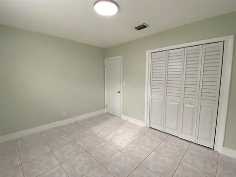 1610 NE 62nd Street Fort Lauderdale FL 33334
