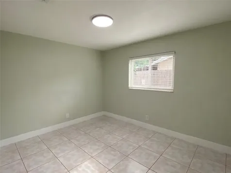 1610 NE 62nd Street Fort Lauderdale FL 33334