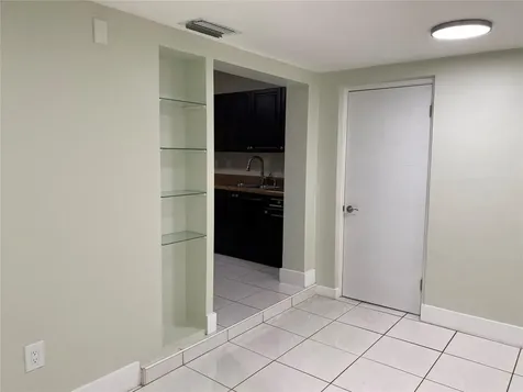 1610 NE 62nd Street Fort Lauderdale FL 33334