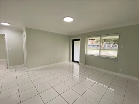 1610 NE 62nd Street Fort Lauderdale FL 33334