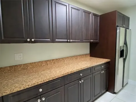 1610 NE 62nd Street Fort Lauderdale FL 33334