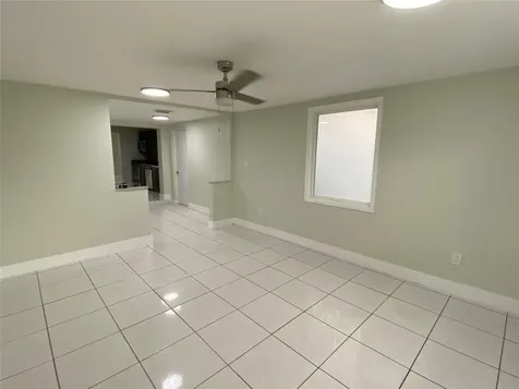 1610 NE 62nd Street Fort Lauderdale FL 33334