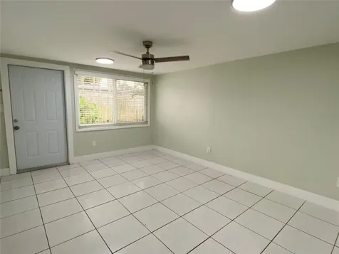 1610 NE 62nd Street Fort Lauderdale FL 33334