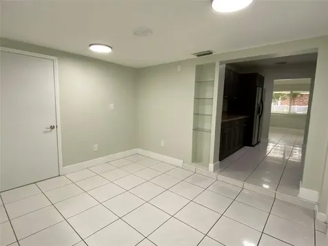 1610 NE 62nd Street Fort Lauderdale FL 33334