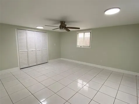 1610 NE 62nd Street Fort Lauderdale FL 33334