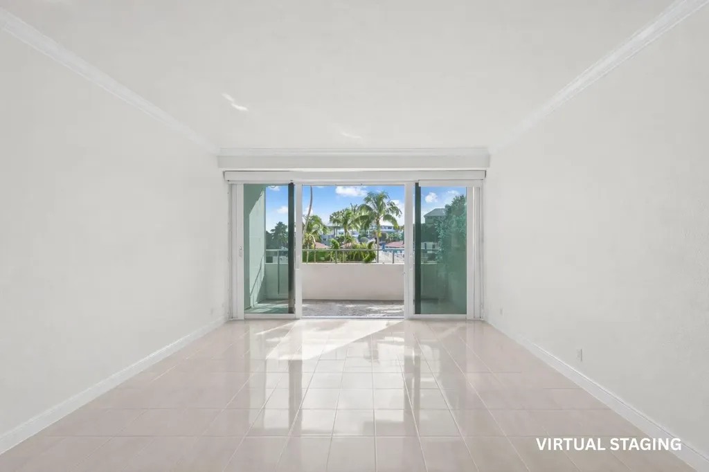 1900 S Ocean Drive Fort Lauderdale FL 33316