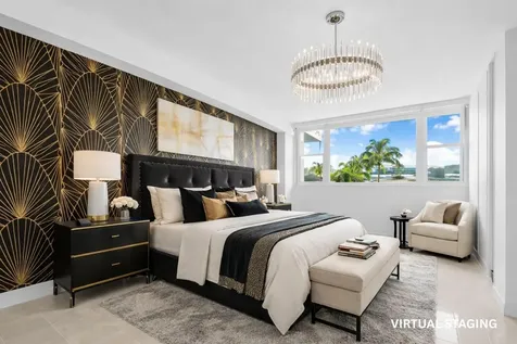 1900 S Ocean Drive Fort Lauderdale FL 33316