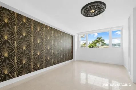 1900 S Ocean Drive Fort Lauderdale FL 33316