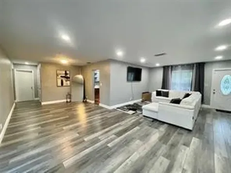 1478 NE 56th Street Fort Lauderdale FL 33334