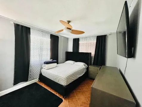 1478 NE 56th Street Fort Lauderdale FL 33334